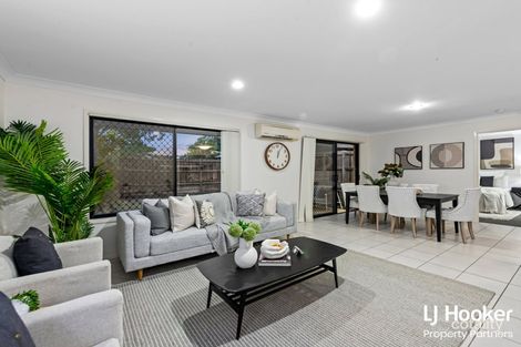 Property photo of 22/20 Neiwand Street Calamvale QLD 4116