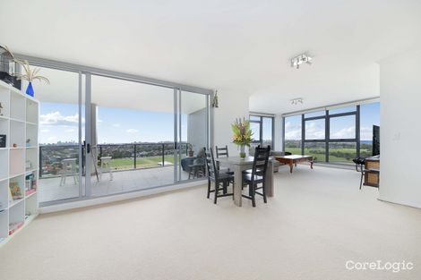 Property photo of 1305/238-262 Bunnerong Road Hillsdale NSW 2036