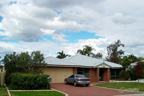 37 Lagoon Hts, Ballajura, WA 6066