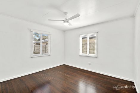 Property photo of 43 Mein Street Scarborough QLD 4020