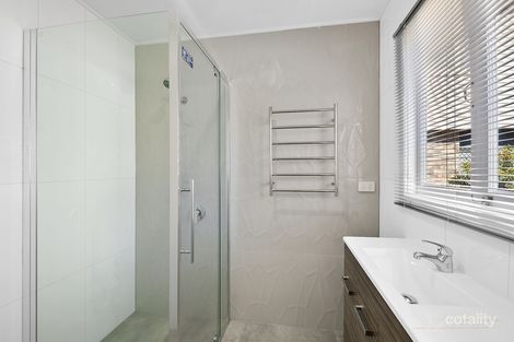 Property photo of 43 Mein Street Scarborough QLD 4020