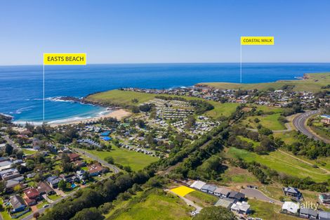 Property photo of 3 Surfleet Place Kiama NSW 2533