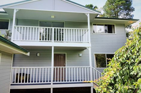 14 Sheila St, Medlow Bath, NSW 2780