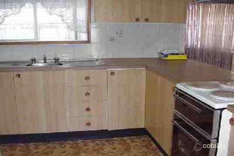 Property photo of 60 Liddell Street Shelly Beach NSW 2261