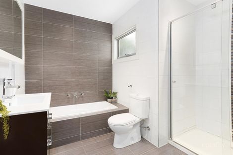 Property photo of 3/20 Lorensen Avenue Coburg North VIC 3058