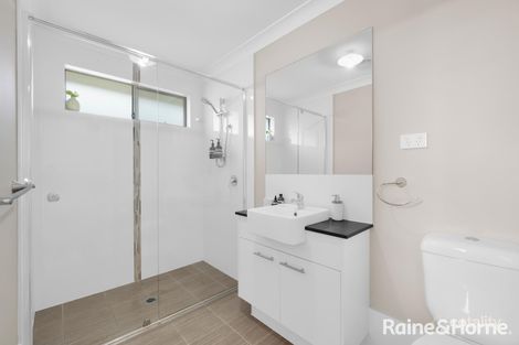 Property photo of 4 Kapyong Street Bardia NSW 2565