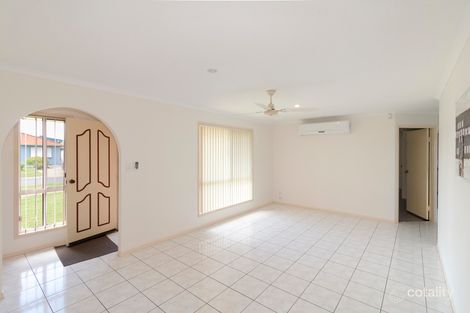 Property photo of 32 Wide Bay Drive Eli Waters QLD 4655