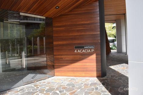 108/4 Acacia Pl, Abbotsford, VIC 3067