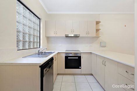 Property photo of 2/61-63 Minnie Street Parramatta Park QLD 4870