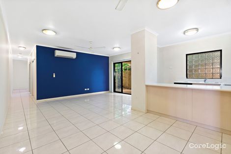 Property photo of 2/61-63 Minnie Street Parramatta Park QLD 4870