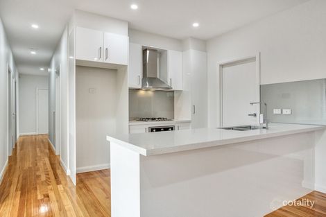 4/38 Bolingbroke St, Pascoe Vale, VIC 3044