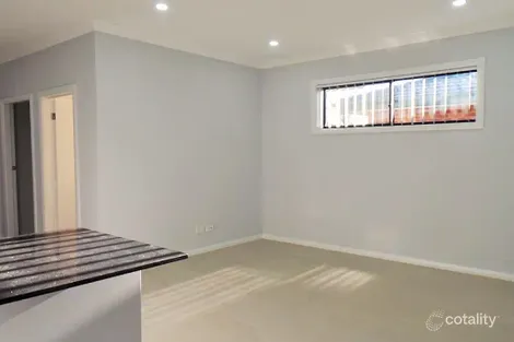 Property photo of 53 Arnott Road Marayong NSW 2148