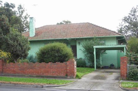 178 Murray Rd, Preston, VIC 3072