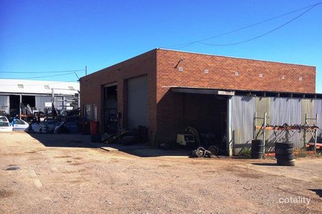 32 Maryborough St, Fyshwick, ACT 2609