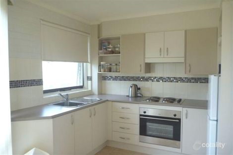 Property photo of 10/6 Calendo Court Merimbula NSW 2548
