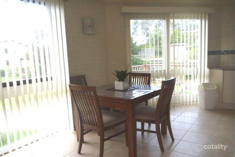 Property photo of 10/6 Calendo Court Merimbula NSW 2548