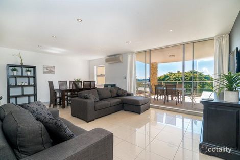 21/68 Sutton St, Redcliffe, QLD 4020