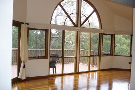 20 Tutor Cl, Winmalee, NSW 2777