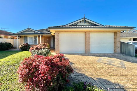 241 Junction Rd, Ruse, NSW 2560