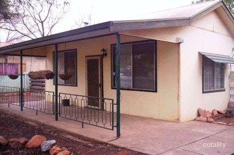 29 Davis St, Boulder, WA 6432