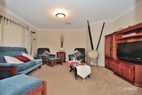 Property photo of 17 Kootingal Bend Baldivis WA 6171