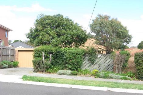 1/21-23 Gilsland Rd, Murrumbeena, VIC 3163