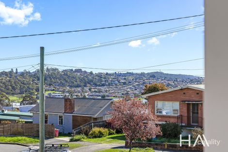 Property photo of 7 Cue Street Youngtown TAS 7249