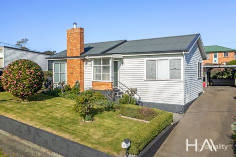 Property photo of 7 Cue Street Youngtown TAS 7249