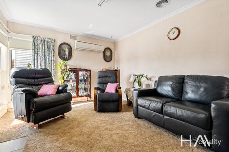 Property photo of 7 Cue Street Youngtown TAS 7249