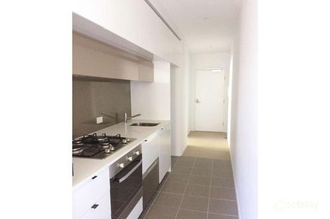 2908/80 A'Beckett St, Melbourne, VIC 3000