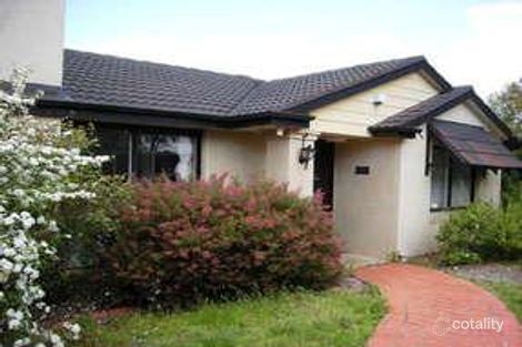 270 Seven Hills Rd, Baulkham Hills, NSW 2153