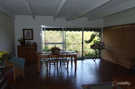 Property photo of 10 Burnett Street Mornington VIC 3931