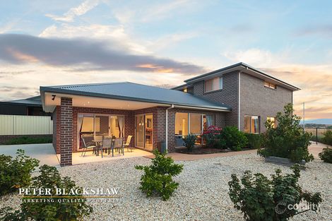 61 James Harrison St, Dunlop, ACT 2615