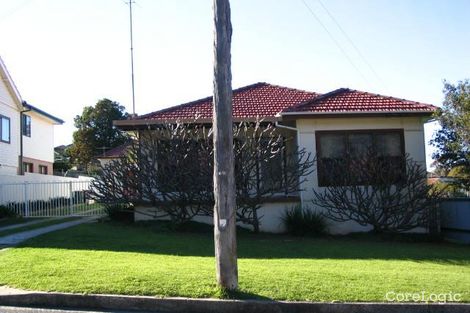 Property photo of 19 Powell Avenue Corrimal NSW 2518