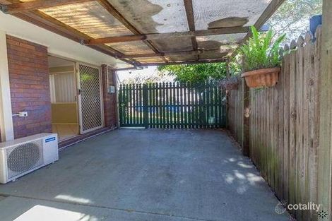 Property photo of 15 Raceview Street Eastern Heights QLD 4305