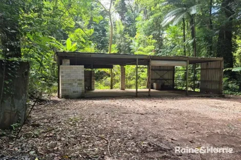 Property photo of 7 Fig Tree Road Cow Bay QLD 4873