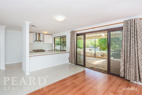 Property photo of 19 Bouvardia Way Greenwood WA 6024