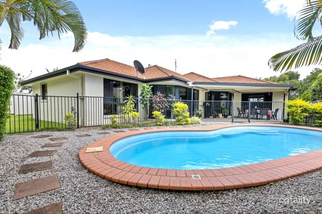 5 Jacks Lane, Buderim, QLD 4556