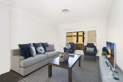 Property photo of 7 Martin Street Mango Hill QLD 4509