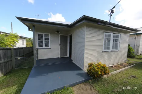 69 Perkins St, Upper Mount Gravatt, QLD 4122