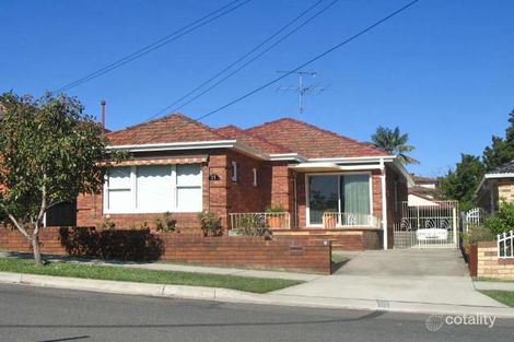 11 Bristol Rd, Hurstville, NSW 2220