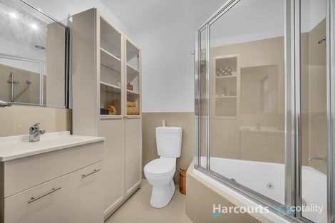 Property photo of 10/12 Hutton Street Dandenong VIC 3175