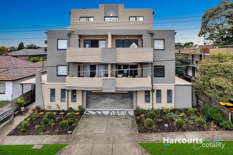 Property photo of 10/12 Hutton Street Dandenong VIC 3175