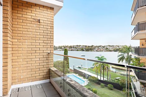 7/12 Wolseley St, Drummoyne, NSW 2047