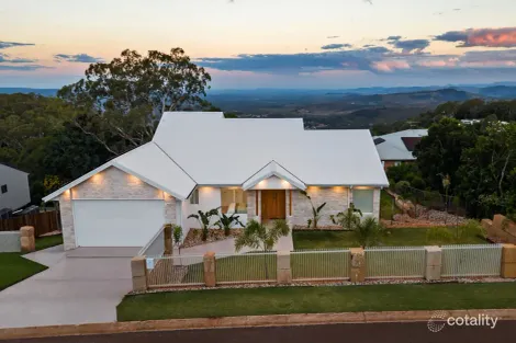 10 Robertson Cres, Prince Henry Heights, QLD 4350