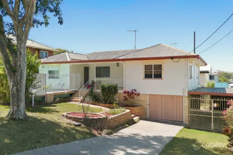 107 Hawkwood St, Mount Gravatt East, QLD 4122