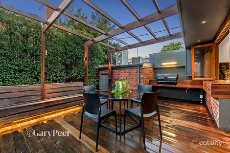 Property photo of 4 Palm Court St Kilda East VIC 3183