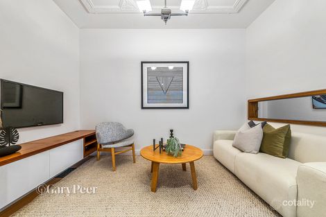 Property photo of 4 Palm Court St Kilda East VIC 3183
