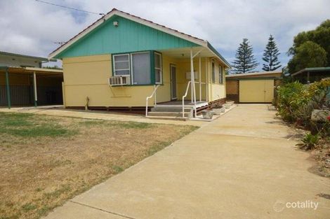 Property photo of 50 Abelia Street Rangeway WA 6530