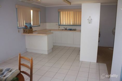 Property photo of 23 Lund Street Avondale QLD 4670